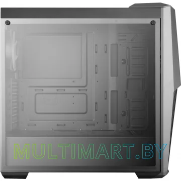 Корпус Cooler Master MasterBox MB500 ARGB (MCB-B500D-KGNN-S01) картинка 4